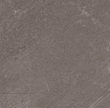 Gabbro GB03 600x600 неполированный Estima керамогранит под камень серый ректифицированный