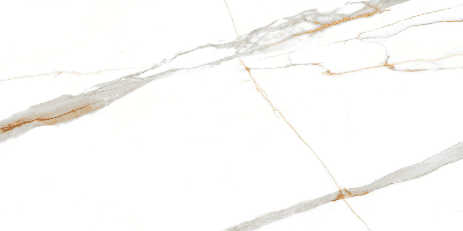 Venato Blanco PRO Керамогранит белый 60х120 матовый R11Soft