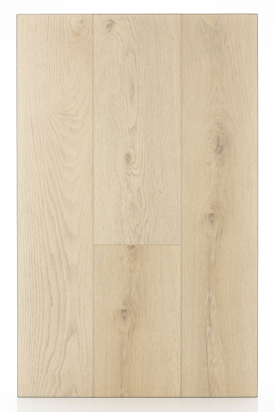 SPC Ламинат 1Floor Красный натуральный дуб/Nature Oak Red 1F038