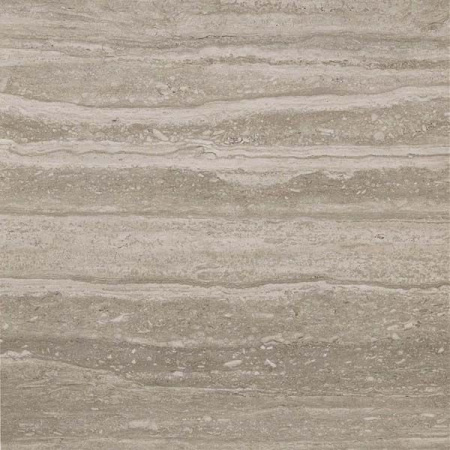 Керамогранит Marvel Travertino Silver AVGE 60x60 от Atlas Concorde (Италия)