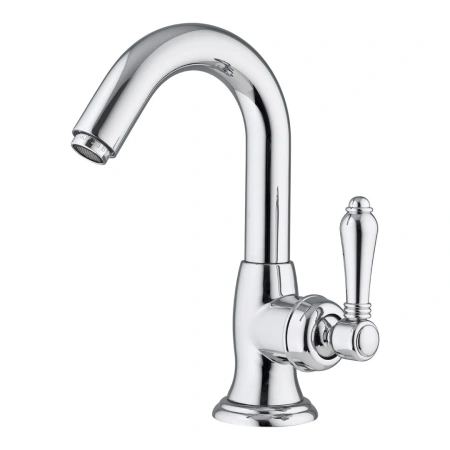 Смеситель для раковины Nicolazzi CINQUANTA 3454CR75C