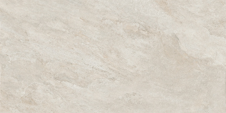 Quarstone Белый 597x1197 Vitra керамогранит под камень белый матовый ректифицированный