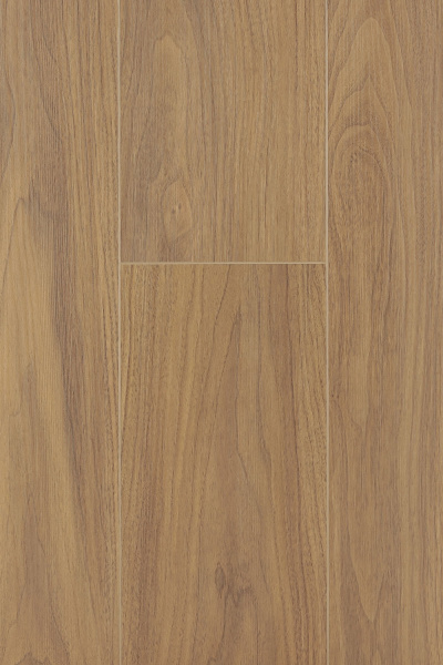 SPC Ламинат 1Floor АМЕРИКАНСКИЙ ОРЕХ ФЕНДЕР 1F008