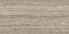 Керамогранит Marvel Travertino Silver (D104) 30x60 от Atlas Concorde (Италия)