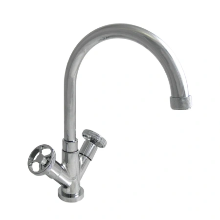 Смеситель для раковины Nicolazzi ARENA 3306CR44