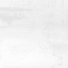 Керамогранит Corten BLANCO RET.NAT. 60 60x60 от TAU Ceramica (Испания)