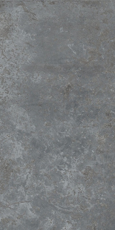 Керамогранит Zenia Gris 60x120 от Ocean Ceramic (Индия)