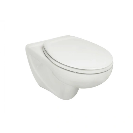 Унитаз подвесной Roca Victoria 34630300R