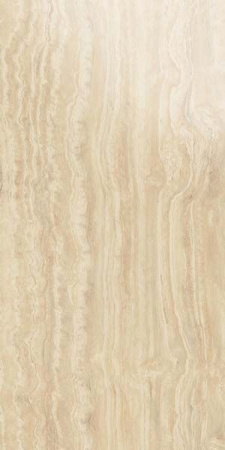 Керамогранит Marvel Travertino Alabastrino Lapp. AD5A 45x90 от Atlas Concorde (Италия)