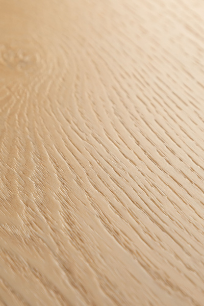 SPC Ламинат 1Floor Отборный бежевый дуб 1F056