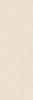 Керамогранит настенный I NATURALI TRAVERTINO AVORIO (LAMF002224_IT) 100x300x3 от Laminam (Италия)