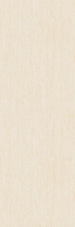 Керамогранит настенный I NATURALI TRAVERTINO AVORIO (LAMF002224_IT) 100x300x3 от Laminam (Италия)