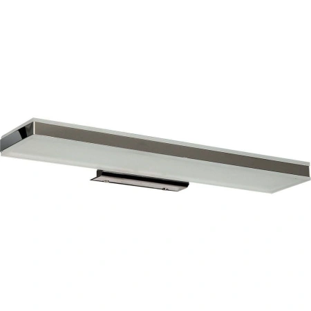 Светильник Aquanet WT-400 LED 00181660
