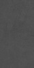 Керамогранит Sandstone Graphite PRO графитовый матовый R10GR STR CB 120 60x120 от Laparet