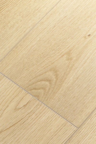 SPC Ламинат 1Floor Простой светлый дуб 1F035