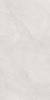 Керамогранит Horison Blanco светло-серый Матовый Карвинг 60x120 от Laparet