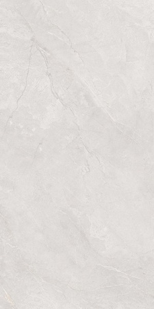 Керамогранит Horison Blanco светло-серый Матовый Карвинг 60x120 от Laparet