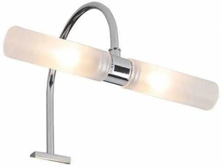 Светильник Aquanet 270 MT-G9002 00179495