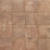 КерамогранитTEGUISE COTTO 15x15 от Mainzu (Испания)