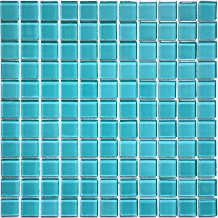 Coral sea 4*25*25 300*300