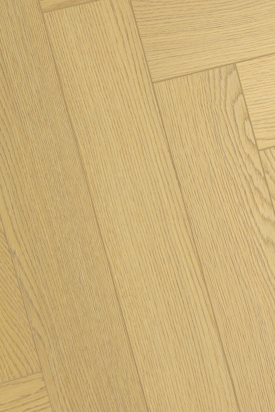 SPC Ламинат 1Floor АНГЛИЙСКАЯ ЕЛКА ОТБОРНЫЙ КРАСНЫЙ ДУБ 1F045