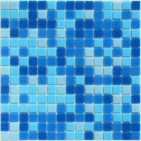 Aqua 150 4*20*20 сетка