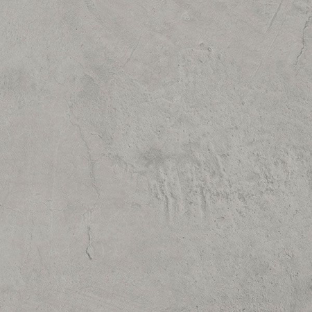 Керамогранит DEVON SILVER NAT. 60 60x60 от TAU Ceramica (Испания)