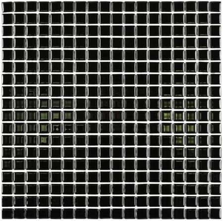 Super black 15*15*4 300*300