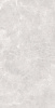 Керамогранит Runa Bianco светло-серый Матовый Структурный 60x120 от Laparet