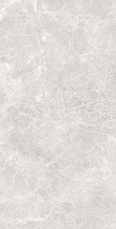 Керамогранит Runa Bianco светло-серый Матовый Структурный 60x120 от Laparet