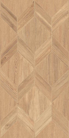 Керамогранит LAR ODA HONEY MATT 59.5x119.2 от ITT Ceramic (Испания)