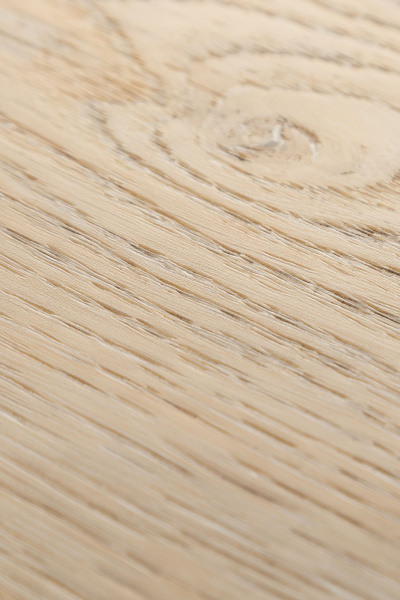 SPC Ламинат 1Floor Бежевый старый дуб/Old Oak Beige 1F012