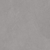 Керамогранит Sandstone Grigio PRO серый матовый R10GR STR 80x80 от Laparet