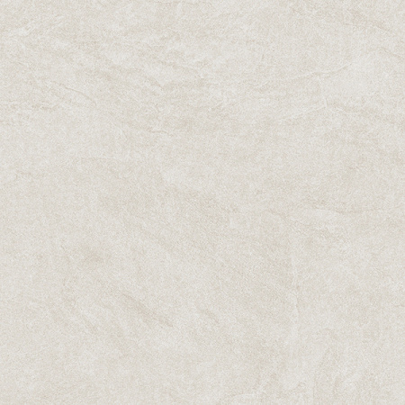 Керамогранит Sandstone Pearl PRO светло-бежевый матовый R10GR 60x60 от Laparet