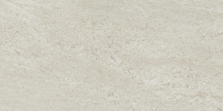 Noa Керамогранит бежевый K952673R0001LPER 60х120