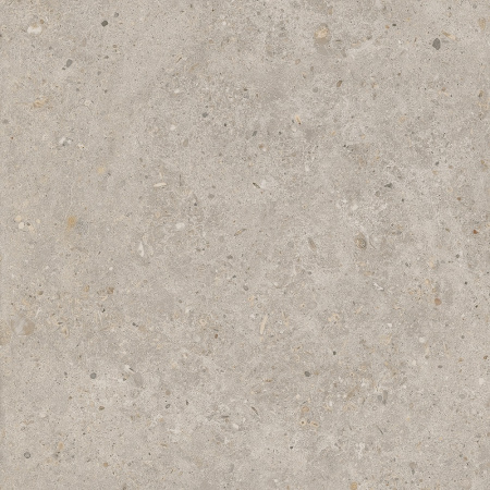 Риккарди SG653820R Kerama marazzi керамогранит под камень бежевый матовый ректифицированный