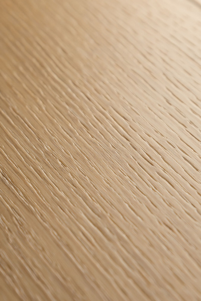 SPC Ламинат 1Floor Отборный желтый дуб 1F052