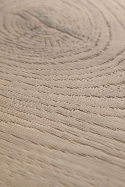 SPC Ламинат 1Floor Сибирский натуральный дуб/Nature Oak Siberian 1F029