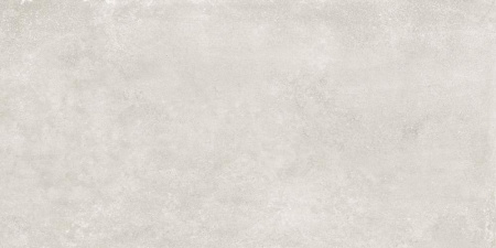 Carolina Pearl ASR 600x1200 Idalgo керамогранит под цемент антискользящая ректифицированный