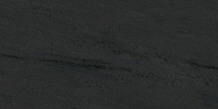 Noa Керамогранит графитовый K952674R0001LPER 60х120