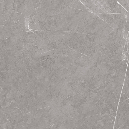 Pietra Grey Керамогранит серый 60х60 матовый карвинг