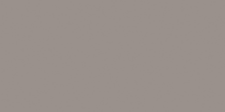 YC54 60x120x10 Непол.Рект. (Керамический гранит)