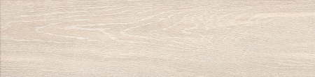 Вяз светлый SG400300N Kerama marazzi керамогранит под дерево бежевый матовый