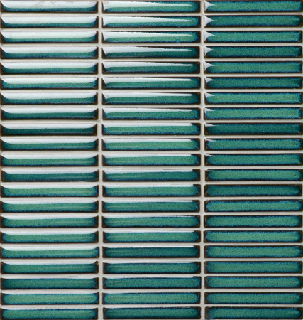 Finger pacific blue 8*12*92 284*298