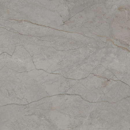 Кантата SG172500N Kerama marazzi керамогранит под камень серый матовый калиброванный