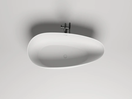 Ванна Salini Paola 172x82 101612SM S-Stone