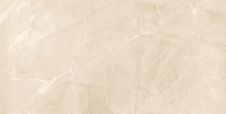 Elegant Armani Crema Керамогранит 60х120 Полированный