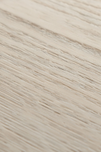 SPC Ламинат 1Floor Дымчатый старый дуб/Old Oak Smoky 1F011