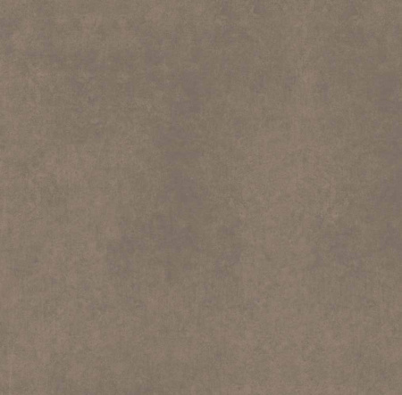 CA04 60x60x10 Непол.Рект. (Керамический гранит)