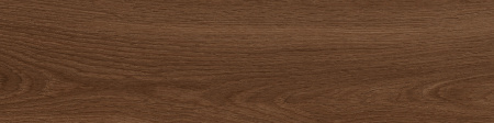 Polo Cherry Керамогранит коричневый K952686R0001LPET 20х80